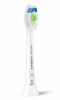 Philips Końcówki do szczoteczki Optimal White HX6068/87 8 sztuk